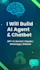 build ai agent and chatbot