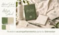 design your brand identity