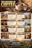 design professional custom infographics