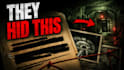 design faceless youtube channel thumbnails with 3 concepts in 24hr