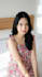 be your profesional female model