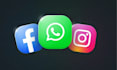 do whatsapp deleted messages data recovery image video audio securely retrieve