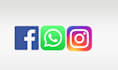 do whatsapp deleted messages data recovery image video audio securely retrieve