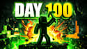design eye catching youtube thumbnails that boost your click through rate