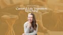 be your career and life transition coach