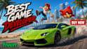 build software, game development, pc games, characters, pixel art, animation