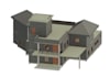 create professional architectural drawings in revit