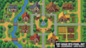 create top down pixel art rpg environment map tileset assets background