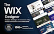 set up wix email automation and lead nurturing sequences  that convert leads