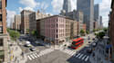 create photorealistic 3d models for roads, bridges, and infrastructure