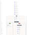 automate your outlook email filing with power automate