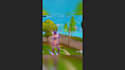 edit short form fortnite videos