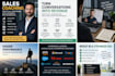 help you increase sales