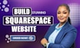 build square online store redesign squarespace website ecommerce square booking