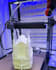 provide professional 3d printing and rapid prototyping