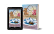 customize an exclusive premade romance book cover
