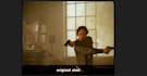 do vfx, greenscreen, screen replacement and compositing, visual effect, gunshot