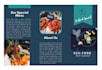 design professionals canva presentations, format assignments