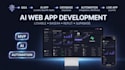 build lovable app, base44 app and replit ai apps with supabase automation