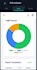 professional frontend web app development and UI UX design