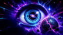 create stunning thumbnails and designs