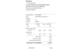 pos invoice system for you business