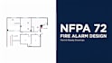 create professional fire alarm system documentation