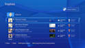 provide console game save support for xbox and playstation games
