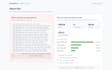 build n8n automations and ai agents with claude code