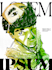 create custom digital drawings