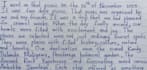 create neat handwritten and digital handwritten notes