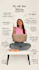 create insane authentic ugc ads