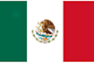send you mexico leads business consumer leads