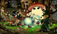 roblox game script, lua scripter, vfx, gui, develop obbies tycoons roleplay rpgs