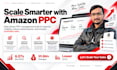 optimize your amazon PPC campaigns and cut wasted ad spend