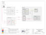 create professional rf and satcom diagrams in microsoft visio