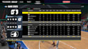play nba 2k27 with you