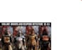 skyrim mod, weapon, armor skins, unity, dayz, fivem props and fallout 4 mod