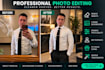 professionally edit enhance and transform your photos