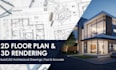 be civil and structural engineer for plans calculations and structural design