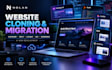 clone duplicate hostinger ai replit, lovable wix to wordpress hostinger design