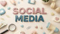 generate catchy social media username ideas