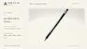 create a clear 3d animation explaining your technical product