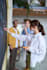 fast track your university graduation