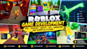 script roblox rpg, fighting, quests, vfx, animations and gameplay systems