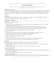 provide a professional ats CV rewrite and linkedin about