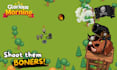 develop a custom 2d PC game in unity