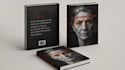 read ebooks, kindle books goodreader, kdp arcreader and honest review