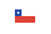 supply chile consumer leads generation