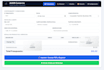 build a custom budgeting and quotation app for your business